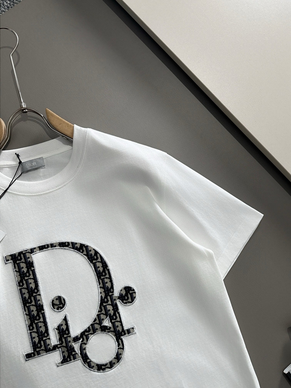 ブランドTシャツ内部構造